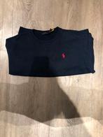 Ralph Lauren trui maat S, Kleding | Dames, Truien en Vesten, Ophalen of Verzenden, Zo goed als nieuw, Maat 36 (S), Blauw