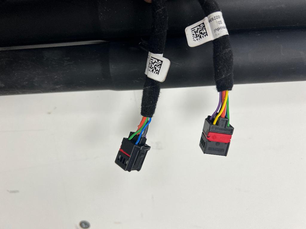 Auto onderdelen, Ophalen of Verzenden, Gebruikt, Audi