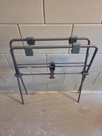 Stokke badstandaard en newborn verkleiner, Ophalen