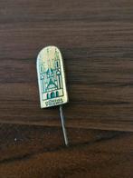 R 123 Vilnius Speldje Stadswapen, Ophalen of Verzenden