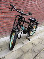 Alpina Clubb 16 inch - Gebruikte kinderfiets, Ophalen, Gebruikt, 16 inch, Handrem