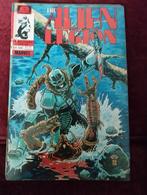 Alien legion comics, Boeken, Strips | Comics, Amerika, Carl Potts, Meerdere comics, Ophalen