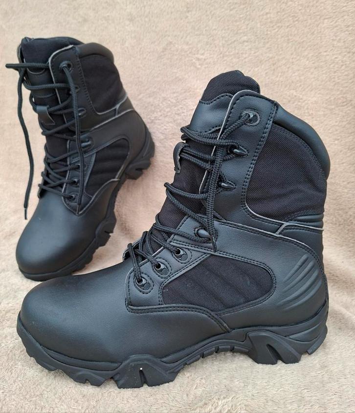 Neskrid Sportlaars / wandelschoenen, maat 42, Sport en Fitness, Bergsport en Wandelen, Nieuw, Schoenen, Ophalen of Verzenden