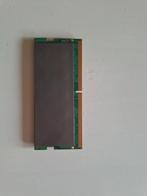 16GB DDR5 SDRAM 5600MHz, Computers en Software, Ophalen of Verzenden, DDR5, Laptop, 16 GB