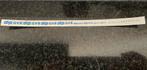 Decals transfer logo set GVB amsterdam ov modelbus 1:87 H0, Verzenden, Nieuw, Overige merken