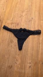 String, Verzenden, Zwart, String