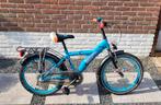 Volare 20 inch kinderfiets, Fietsen en Brommers, Fietsen | Kinderfietsjes, Ophalen, Gebruikt, 20 inch of meer, Volare Thombike