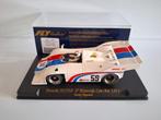 Fly Porsche 917/10 Riverside Can-Am 1973 Hurley Heywood A162, Kinderen en Baby's, Speelgoed | Racebanen, Overige merken, Racebaan