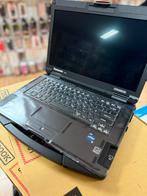 Panasonic Toughbook FZ-55JG401B2, Computers en Software, Windows Laptops, Nieuw, 14 inch, Ophalen of Verzenden, Phonedoctorms@gmail.com