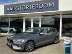 Volvo V60 2.0 T8 Twin Engine AWD Inscription | LED | Pano |, Automaat, Gebruikt, Vierwielaandrijving, Hybride Elektrisch/Benzine
