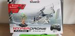 Hyperdrone Racing Starter Kit, Ophalen of Verzenden, Nieuw, Jongen of Meisje