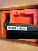 Iceriver AE0 60mh Aleo miner NIEUW en op voorraad ( Antminer, Ophalen of Verzenden, Nieuw