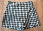 Super leuk broek rokje van Frankie & Liberty mt 10 / 140, Frankie & Liberty, Meisje, Nieuw, Ophalen of Verzenden