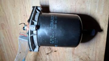 renault dacia mercedes diesel filter nieuw beschikbaar voor biedingen