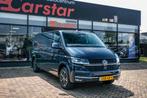 Volkswagen Transporter 2.0 TDI L2H1 30 DC Bulli|Navi|Cruise|, Stof, Gebruikt, Euro 6, 4 cilinders