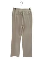 Yaya broek S, Ophalen of Verzenden, Zo goed als nieuw, Grijs, Lang