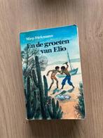 boek Miep Diekmann, Ophalen of Verzenden, Gelezen