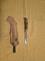 Kleine Finse oorlogspuukko, Verzamelen, Militaria | Tweede Wereldoorlog, Ophalen of Verzenden, Overige soorten, Overige gebieden