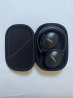 Bose Quietcomfort 45 met opbergdoos, Overige merken, Refurbished, Ophalen of Verzenden, Over oor (circumaural)