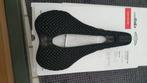 Sella Italia 3D SLR BOOST CARBON SUPERFLOW L3 NIEUW, Racefiets, Nieuw, Ophalen of Verzenden, Selle Italia