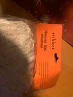 Slowfeeder hooinet xxl (160 x100), Ophalen of Verzenden, Nieuw