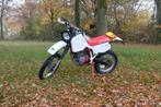 Honda XR 600 R 1994 enduro, Motoren, Sportuitlaat, Motorrijbewijs A, Particulier, Enduro