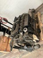 Rolls Royce v8 motor, Ophalen, Gebruikt, Overige automerken