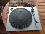 ION Usb turntable, Ophalen of Verzenden, Zo goed als nieuw, Overige merken