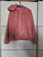 Shein Vest Maat L - Nieuw!, Kleding | Dames, Ophalen of Verzenden