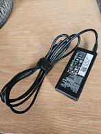Dell oplader 65W Dell LA65NS2-01, Ophalen of Verzenden, Zo goed als nieuw