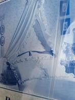 *** ROMANTISCH HEMELBED SET *** PAVILION, Overige kleuren, Overige maten, Overige typen, Nieuw