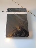 daf trucks notebook, Ophalen of Verzenden, Zo goed als nieuw, Gebruiksvoorwerp