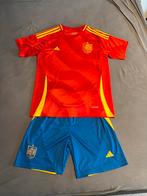 Spanje tenue, Maat M, Ophalen of Verzenden, Zo goed als nieuw, Set