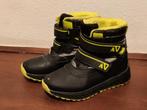 snowboots, Gebruikt, Overige typen, Ophalen of Verzenden, Jongen of Meisje