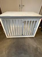 Bench hond, Dieren en Toebehoren, Ophalen of Verzenden, Gebruikt