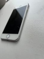 Mooie iphone 8 met 256 gb, Zo goed als nieuw, 87 %, Zonder abonnement, Ophalen