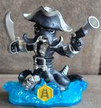 Skylanders Swap Force Dark Wash Buckler, Avontuur en Actie, 2 spelers, Ophalen of Verzenden, Zo goed als nieuw