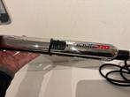 Babyliss PRO Elipsis 3000 stijltang - ongebruikt, Ophalen of Verzenden, Nieuw, Krultang of Stijltang