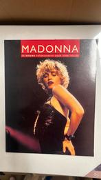 Madonna fotobiografie debbi voller, Boeken, Biografieën, Ophalen of Verzenden, Gelezen, Film, Tv en Media