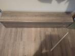 Nieuw laminaat te koop, Doe-het-zelf en Verbouw, Vloerdelen en Plavuizen, Ophalen, 50 tot 150 cm, Nieuw, 5 tot 10 m²