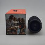 JBL Charge 5 Wireless Bluetooth Speaker Zwart, JBL, Zo goed als nieuw, Support@jbl.com, 400 Atlantic Street
Stamford, CT 06901
USA