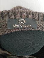 Jurk., Ophalen of Verzenden, Nieuw, Maat 38/40 (M), Onder de knie