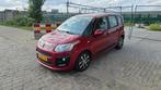 Citroen C3 Picasso 1.6 VTi Tendance, Auto's, Citroën, Voorwielaandrijving, Euro 5, Cruise Control, 4 cilinders