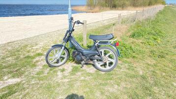 Tomos a52 waarde peiling  beschikbaar voor biedingen