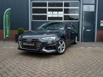 Audi A4 Avant 35 TDI S edition, Gebruikt, 4 cilinders, 1505 kg, 163 pk