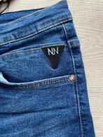 NIK&NIK skinny fit jeans Francis NIEUW maat 176 ZQ, Nieuw, Jongen, Nik&Nik, Broek