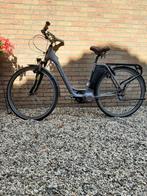 Kreidler  elektrische fiet, Ophalen of Verzenden, Zo goed als nieuw