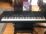 Yamaha CP300 Piano - Zo goed als nieuw!, Muziek en Instrumenten, Keyboards, 88 toetsen, Yamaha, Ophalen of Verzenden, Zo goed als nieuw