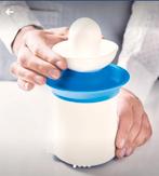 Tupperware Surprise Party, Ophalen of Verzenden, Nieuw, Overige typen