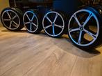 AC Schnitzer velgen 20inch, Ophalen of Verzenden, 20 inch, Zomerbanden, Velg(en)